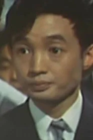 加藤春哉