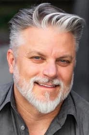 Brad Booker