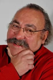 José Fanha