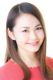 障子聖奈