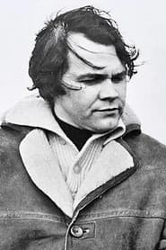Peter Snell