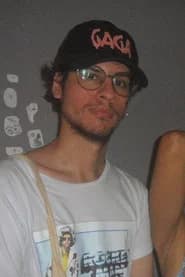 Matheus Olegário