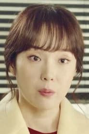 Jo Hyun-Jin