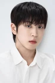 박진석