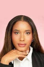 Aliyah Marc