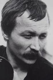 Юрий Шайгарданов