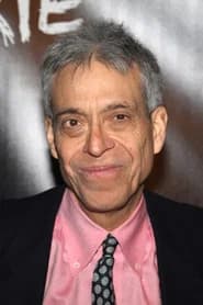 Lawrence D. Cohen