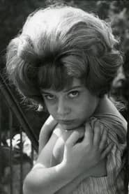 Angela Minervini