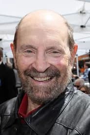 Alan J. Levi