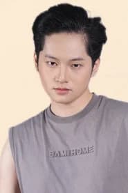 Pham Quang Anh