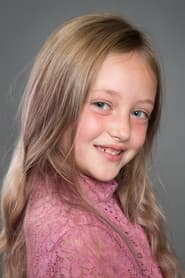 Justine Thériault