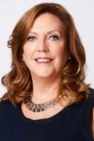 Jenny Campbell