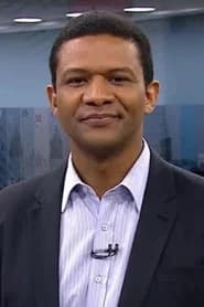 Márcio Bonfim