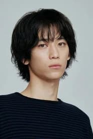 Sosuke Ogata