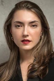 Adriana Grigoriev