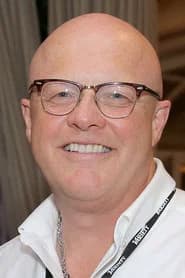Chuck Konzelman