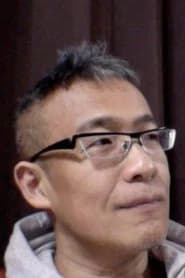 Yokotani Masahiro