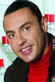 Victor Manuel Resendiz Ruiz