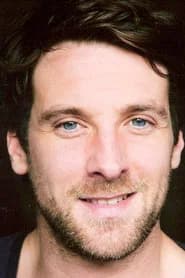 Anthony Bastié