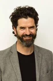 Josh Simmonds