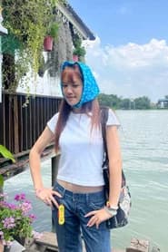 เลิศลักษณ์ แก้วจุลลา