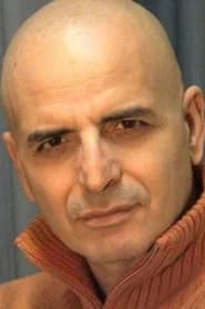 Ευδόκιμος Τσολακίδης