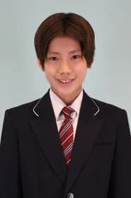 内野太郎