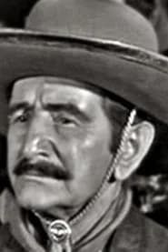 Jack Tornek