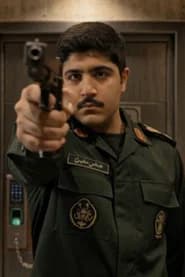 Parsa Malek