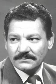 Oraznazar Arrykow