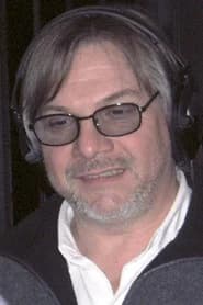 Michel Coeuriot