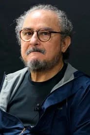 Pili Flores-Guerra