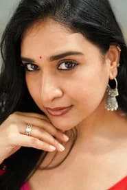 Rasagnya Reddy