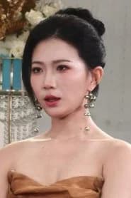 张诗倩