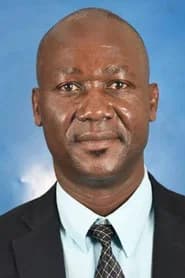 Peter Wakoli