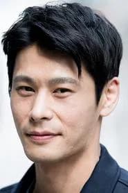 오륭