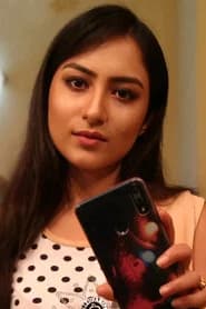 Priya Malakar