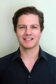Christian Mercuri