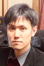 塚田忠昭