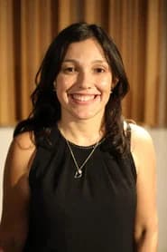 Vanessa de Araújo Souza
