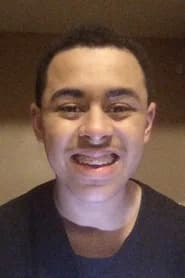Jalen B. Moore