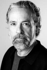Oriol Villar