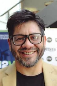 Rodrigo Piaggio Marchant