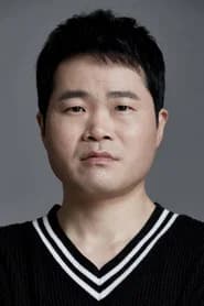 Dong-gi Woo