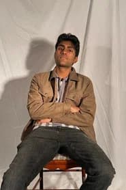 Adarsh Thomas