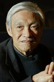 何夢華