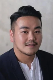 박상영