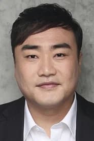 김성강
