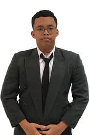M. Absar Al Ghifari