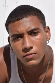 Romeil Johnson